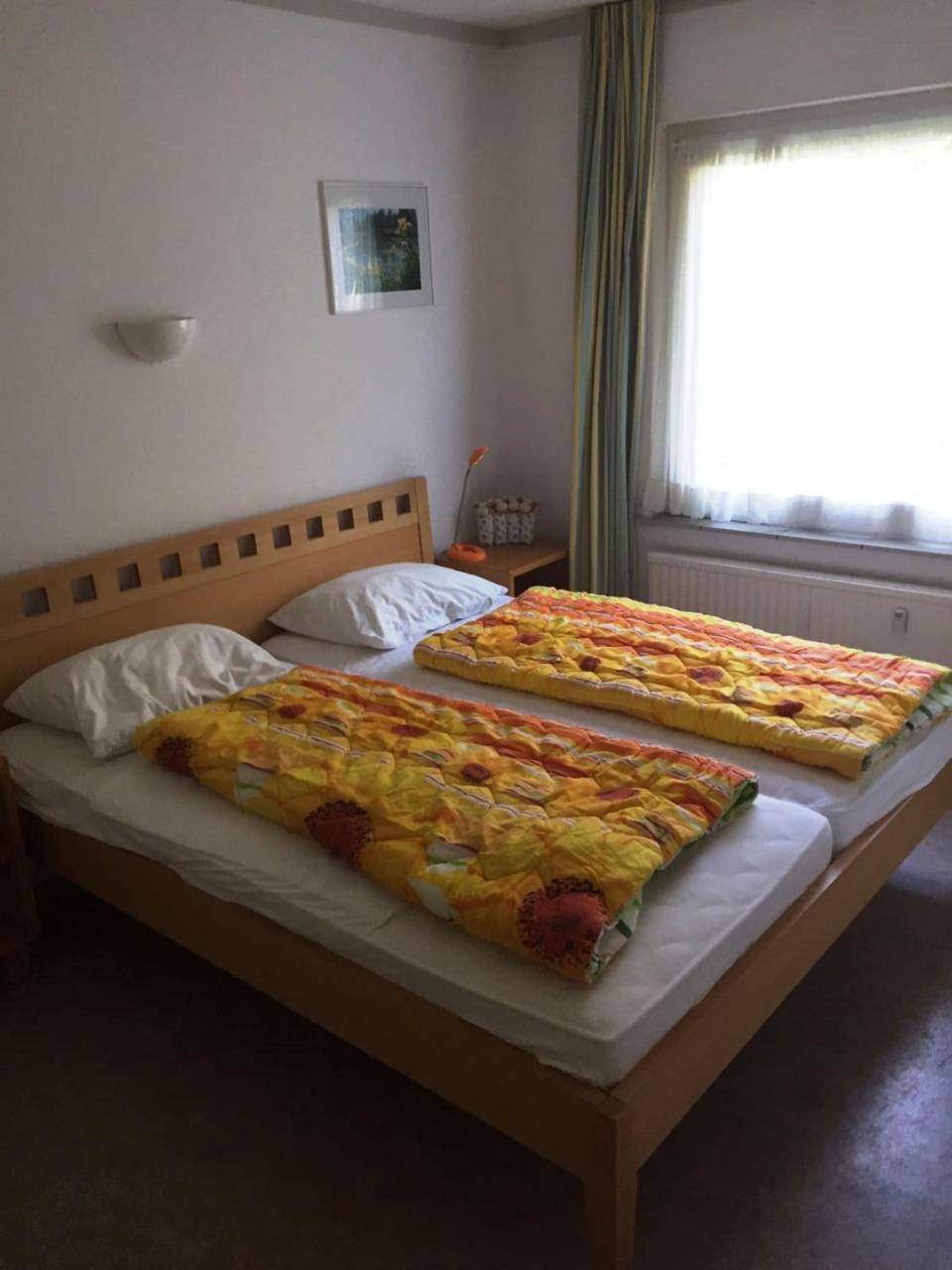 Appartementen De Torenhoeve Burgh-Haamstede Exteriör bild